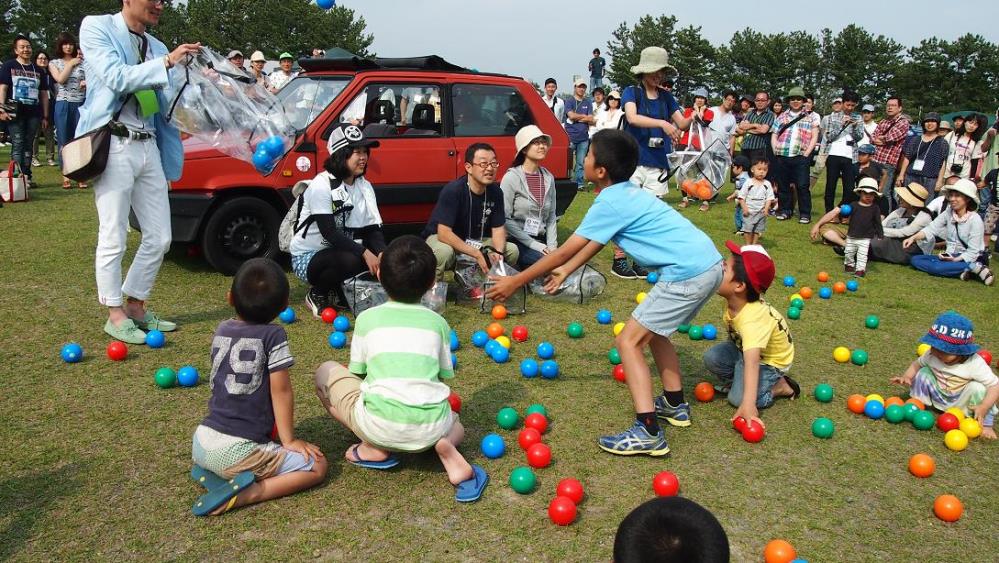 PANDA2014 (44).JPG